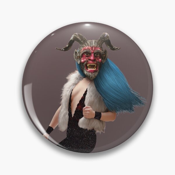 Item preview, Diablito 8 designed and sold by LEGADOVISUAL.