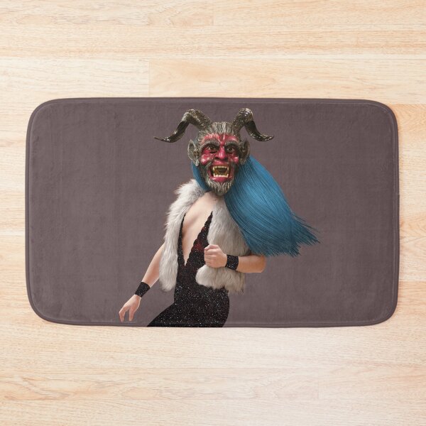 Item preview, Diablito 8 designed and sold by LEGADOVISUAL.