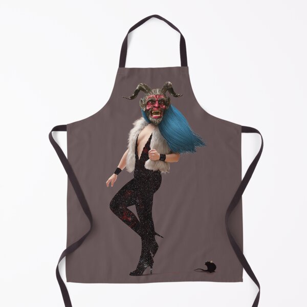 Item preview, Diablito 8 designed and sold by LEGADOVISUAL.