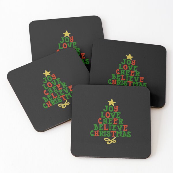 Item preview, christmas tree vintage designed and sold by WOWSOMETHINGNEW.