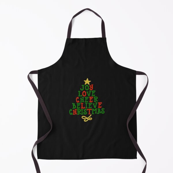 Item preview, christmas tree vintage designed and sold by WOWSOMETHINGNEW.