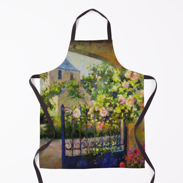 Item preview, French Kisses designed and sold by Chris Brandley.