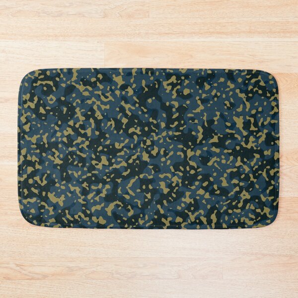 Item preview, Camouflage Pattern designed and sold by Rubab Designs.