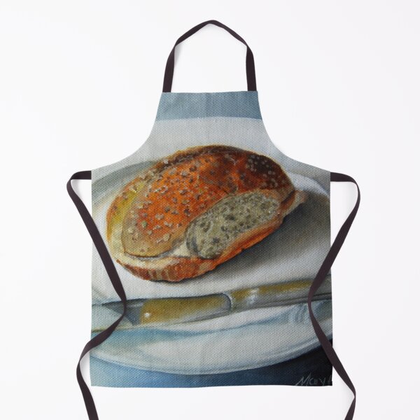 Item preview, Daily Bread designed and sold by mary hughes.