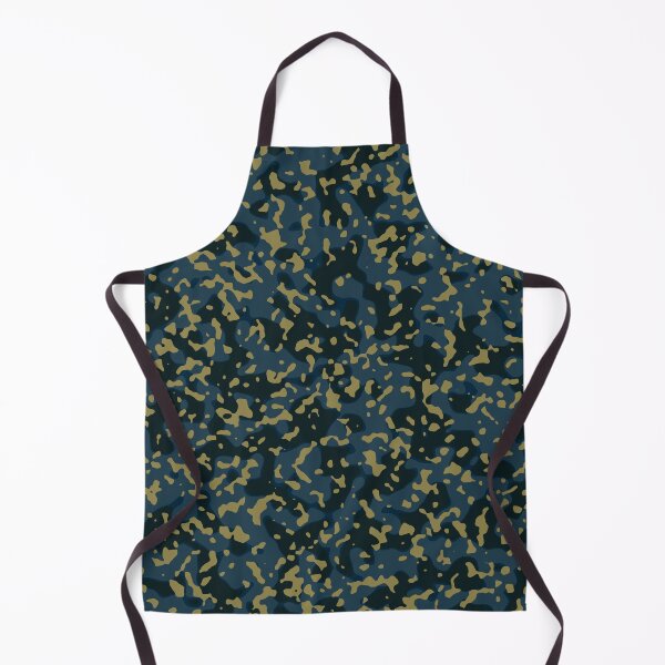 Item preview, Camouflage Pattern designed and sold by Rubab Designs.