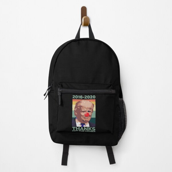Item preview, BIDEN WON ELECTIONS, TRUMP LOST, THANKS FOR THE MEMES designed and sold by TheFirstOne.