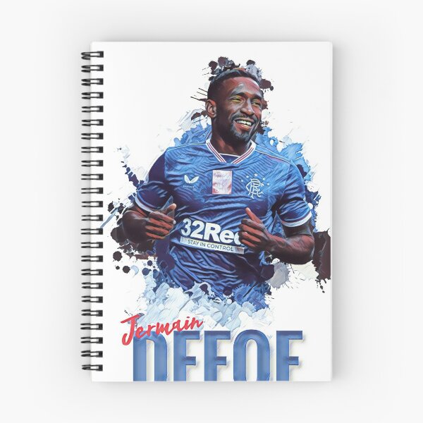 Item preview, Wee Jermain goal machine designed and sold by AndythephotoDr.