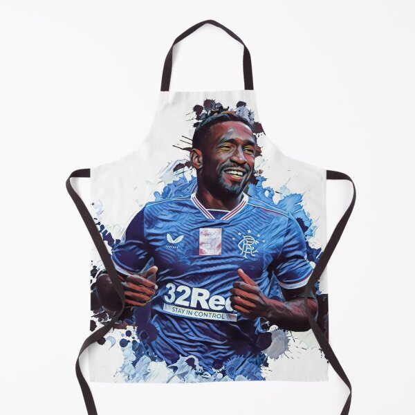 Item preview, Wee Jermain goal machine designed and sold by AndythephotoDr.