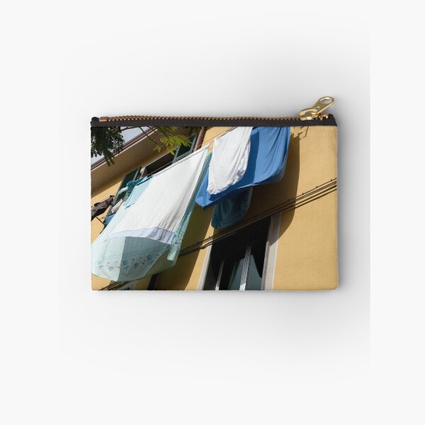 Item preview, Bed Linen Day designed and sold by phil decocco.