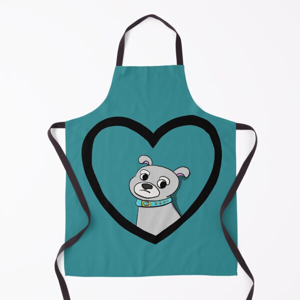 Item preview, Pug Disgust designed and sold by Facebook.com/ ArtByAmyMinori.