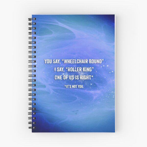 Item preview, Sapphire Galaxy: Roller King designed and sold by PrettySickArt.