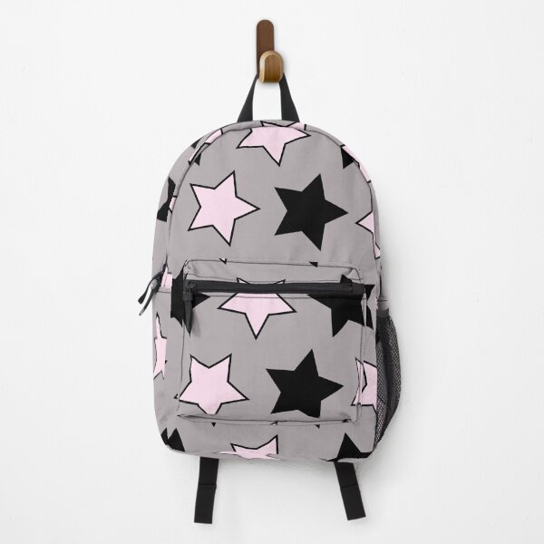 Item preview, Aesthetic designed stars designed and sold by Kristellabeauty.
