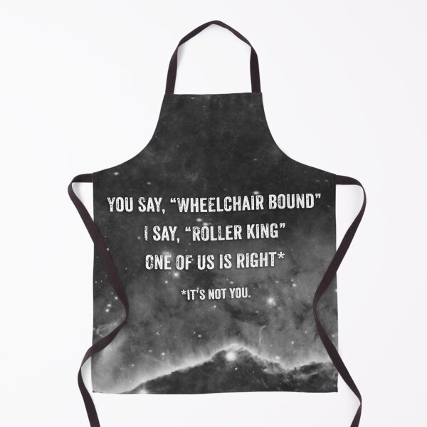 Item preview, Dark Galaxy: Roller King designed and sold by PrettySickArt.