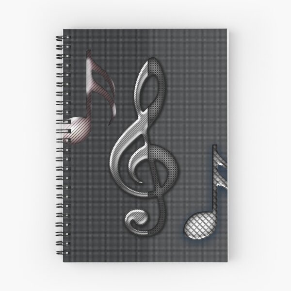 Item preview, Score designed and sold by Bluesax.