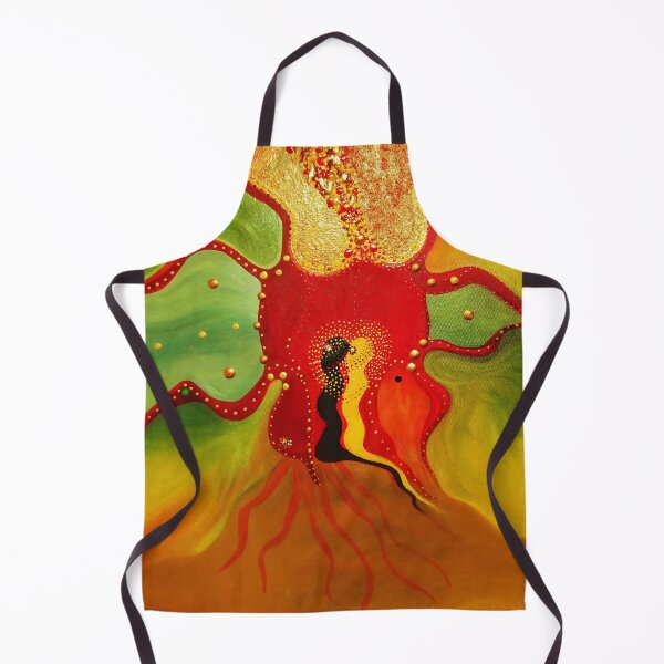 Item preview, Forever designed and sold by ArtOfE.