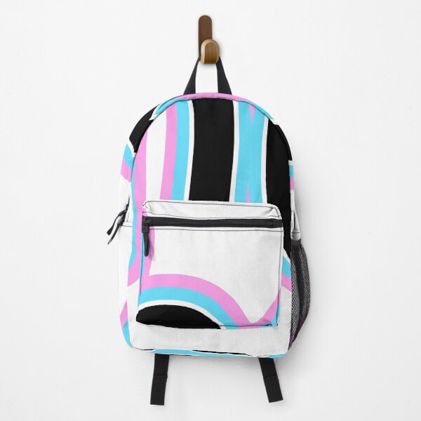 Item preview, James Charles - Shore designed and sold by lovelinashop.