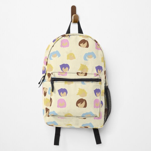 Item preview, Vocaloid Pattern Pack designed and sold by mintiiluna.