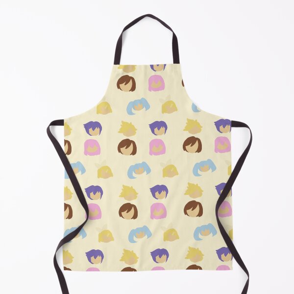 Item preview, Vocaloid Pattern Pack designed and sold by mintiiluna.