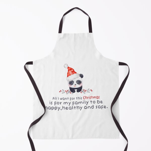Item preview, All I Want For Christmas designed and sold by JordyPonce.