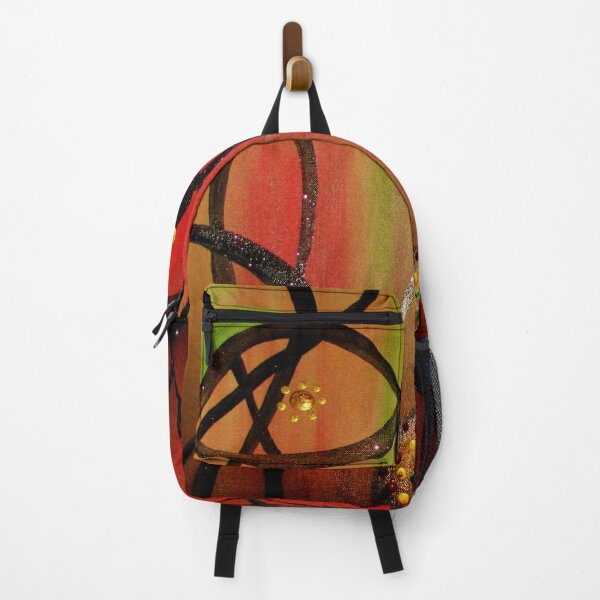 Item preview, Hub of Life designed and sold by ArtOfE.