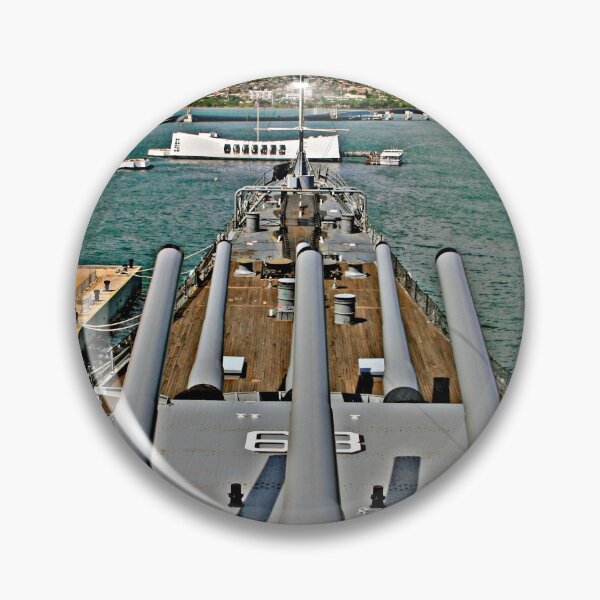 Item preview, 16 inch guns designed and sold by Turtle6.