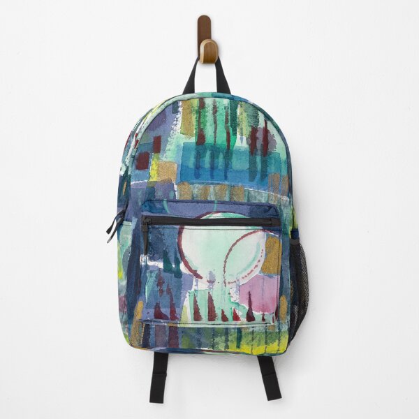 Item preview, Moon Rising designed and sold by Lisa R. Tennant.
