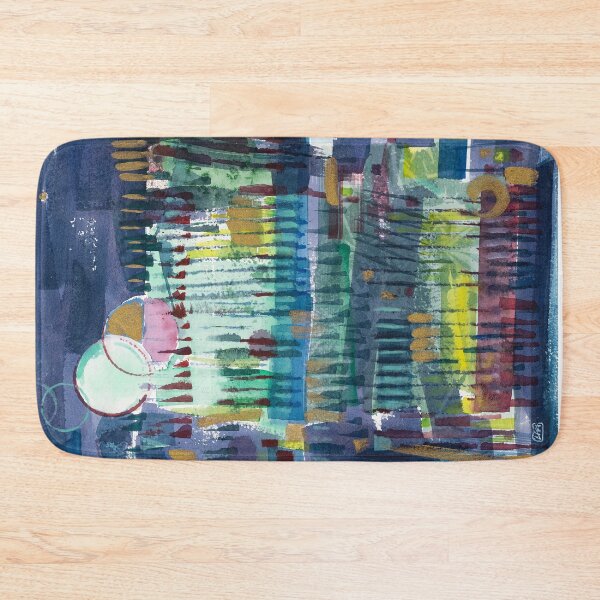 Item preview, Moon Rising designed and sold by Lisa R. Tennant.