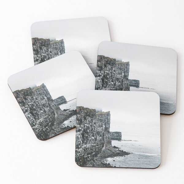 Item preview, land's end designed and sold by LouisaLilja.