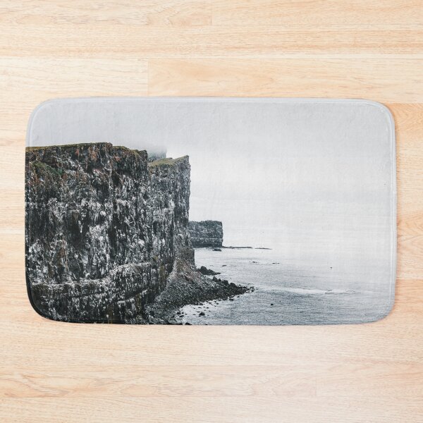 Item preview, land's end designed and sold by LouisaLilja.