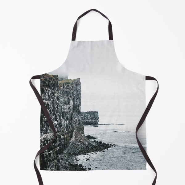 Item preview, land's end designed and sold by LouisaLilja.