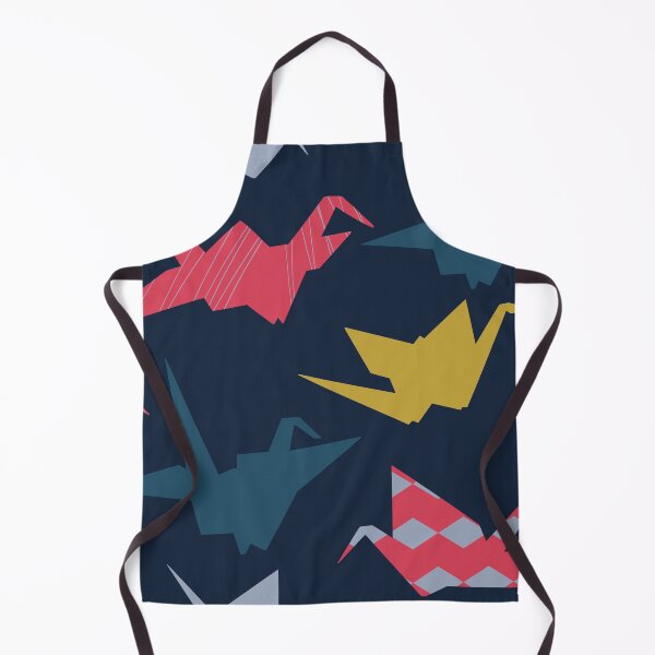 Item preview, Origami birds designed and sold by CinziArt.