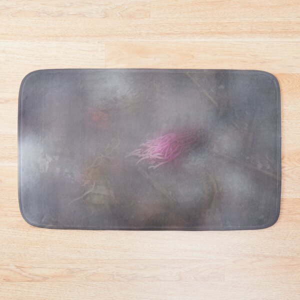 Item preview, SeaWeed designed and sold by ArtOfE.