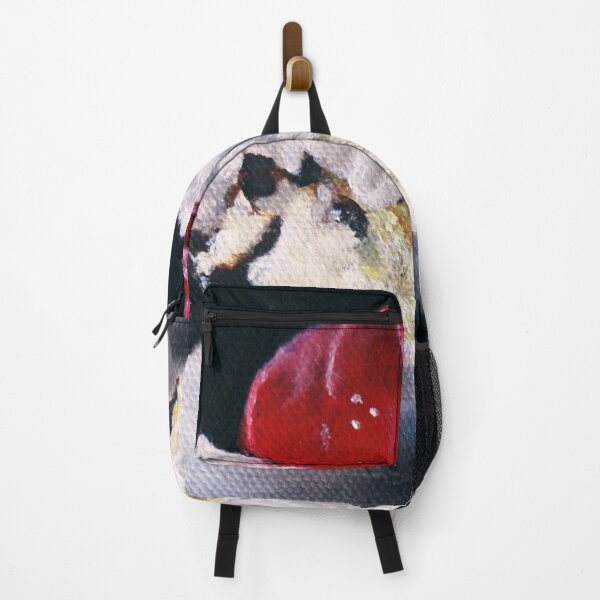 Item preview, Just A Bite designed and sold by mary hughes.