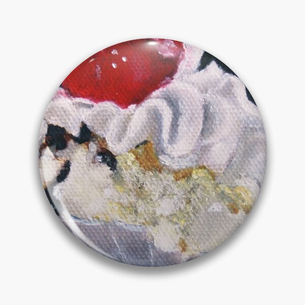 Item preview, Just A Bite designed and sold by mary hughes.