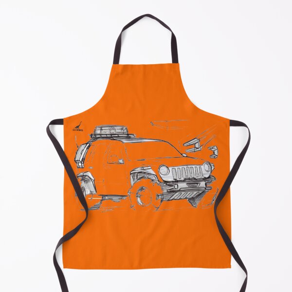 Item preview, Bronto works Liberty designed and sold by Turnkey-Coyote.