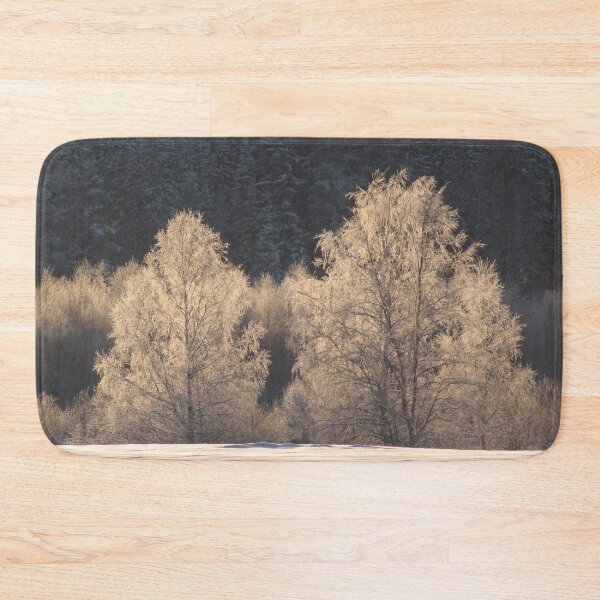 Item preview, In Loving Light designed and sold by ArtOfE.