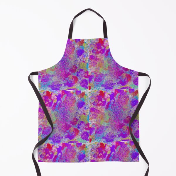 Item preview, Bright Digital Art designed and sold by AnnieFell.