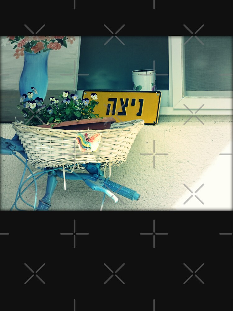 Nitza by PicsByMi