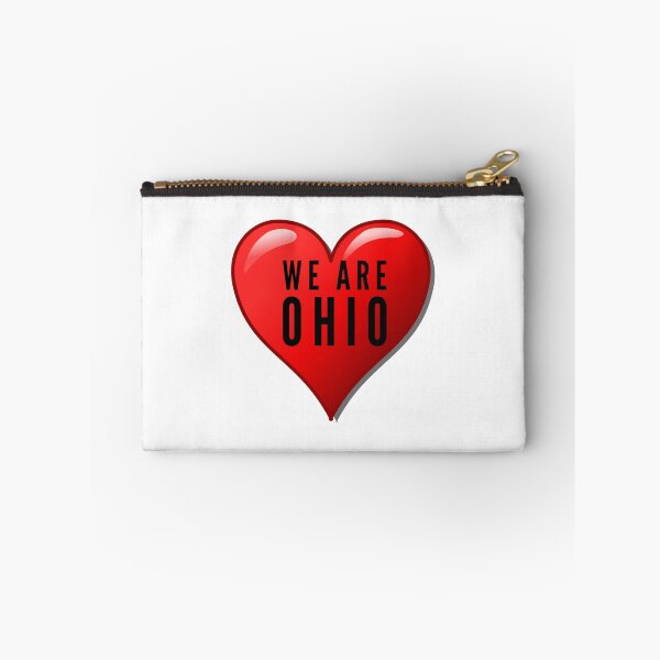 Item preview, We are Ohio designed and sold by LusterGirl.