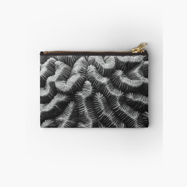 Item preview, Brain Coral Details designed and sold by Roupen BAKER.