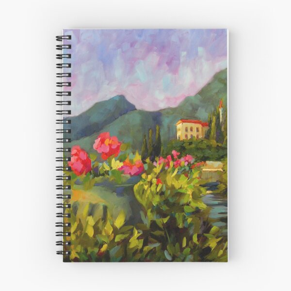 Item preview, Paradise Awaits designed and sold by Chris Brandley.