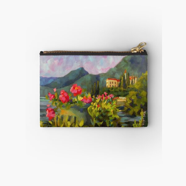 Item preview, El paraíso te espera designed and sold by Chris Brandley.