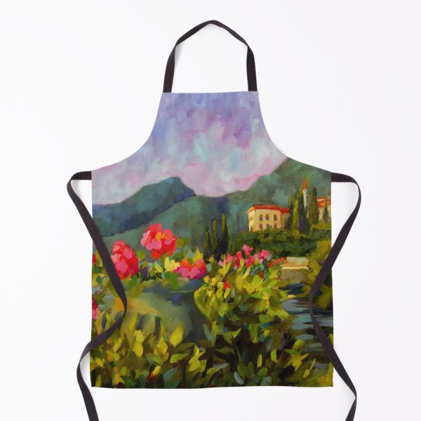 Item preview, Paradise Awaits designed and sold by Chris Brandley.