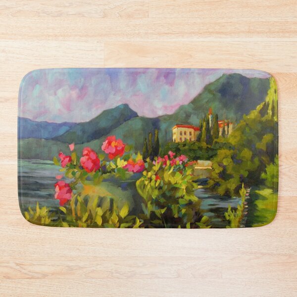 Item preview, Paradise Awaits designed and sold by Chris Brandley.