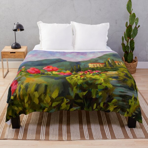 Item preview, Paradise Awaits designed and sold by Chris Brandley.