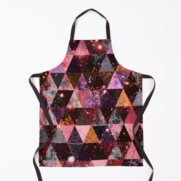 Item preview, Malmo designed and sold by Rockett Graphics.