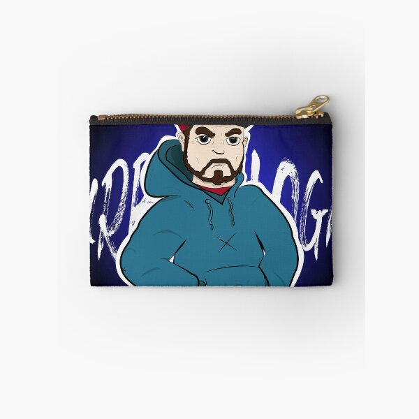 Item preview, Urban Mood. designed and sold by ElTriada.