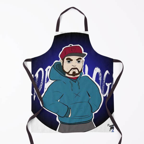 Item preview, Urban Mood. designed and sold by ElTriada.