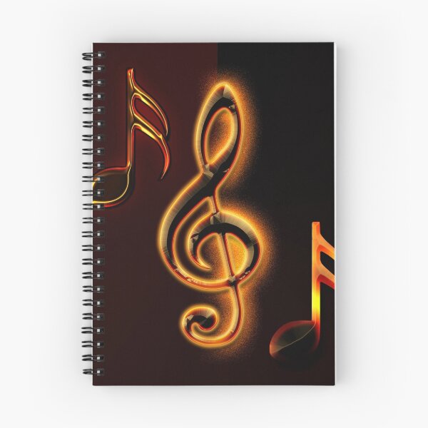 Item preview, Score designed and sold by Bluesax.