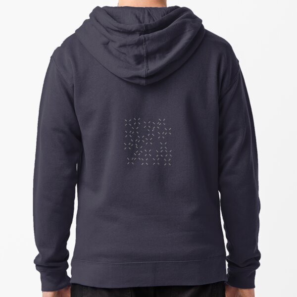 ae7 hoodie